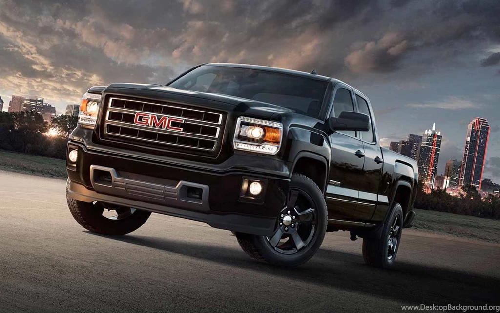 2016 Ford F350 King Ranch Desktop Wallpapers HD Wallpapers