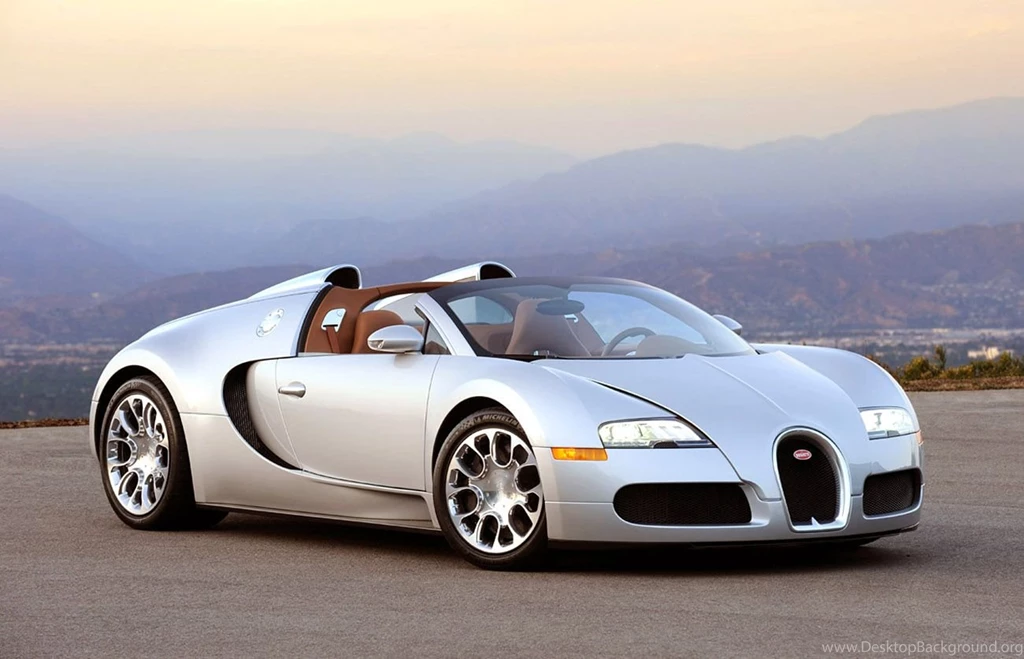 Bugatti Veyron Wallpapers Free Download Archives Free Wallpapers In