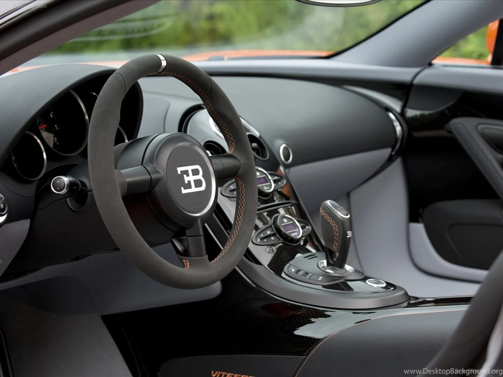 Bugatti Veyron Supersport Exotic Free HD Wallpapers Apple HD ...