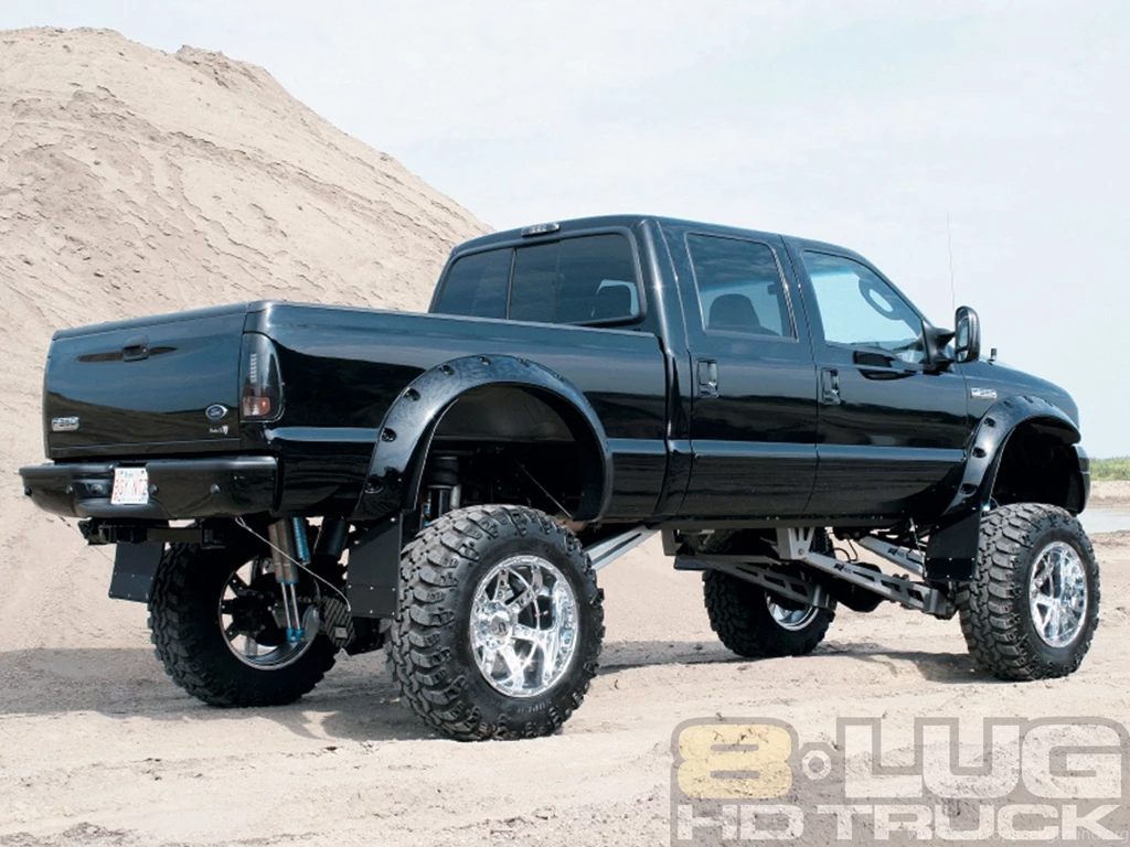 2009 ford f 350 super duty 9.jpg