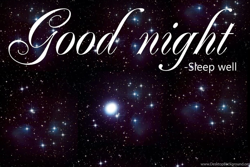 Latest new Good Night wallpapers jpg.jpg