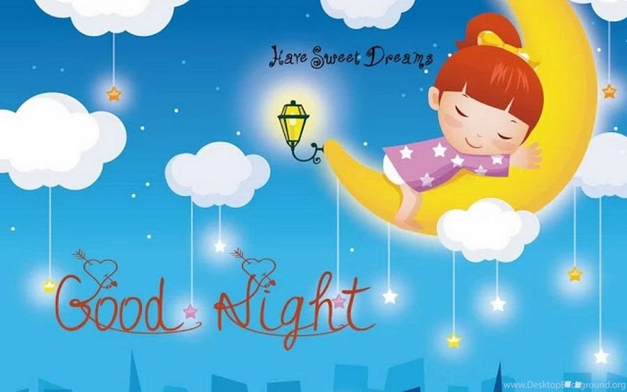 Sweet Good Night Wallpapers2.jpg
