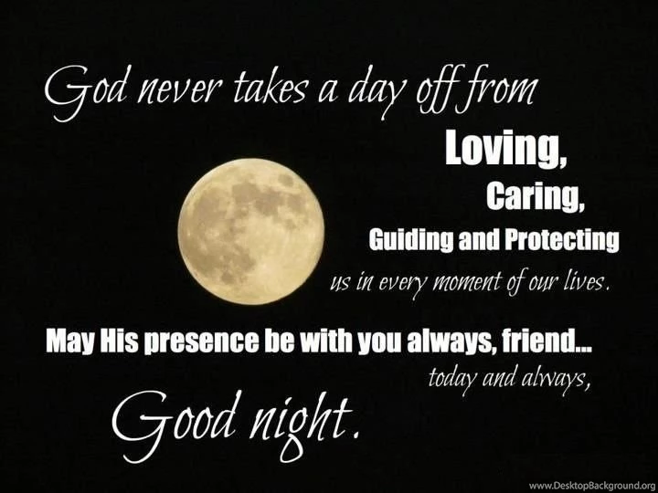 Good Night Sweet Dreams Wishes Images And Wallpapers ...