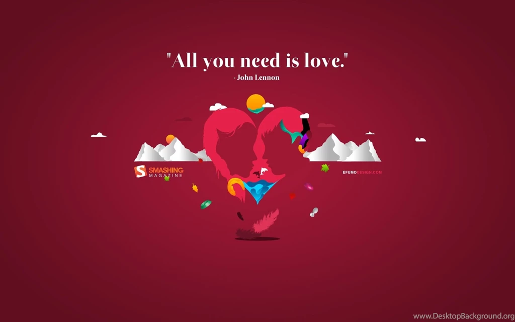 Heart Touching Valentine And Love Wallpapers [HD Edition]   Stugon