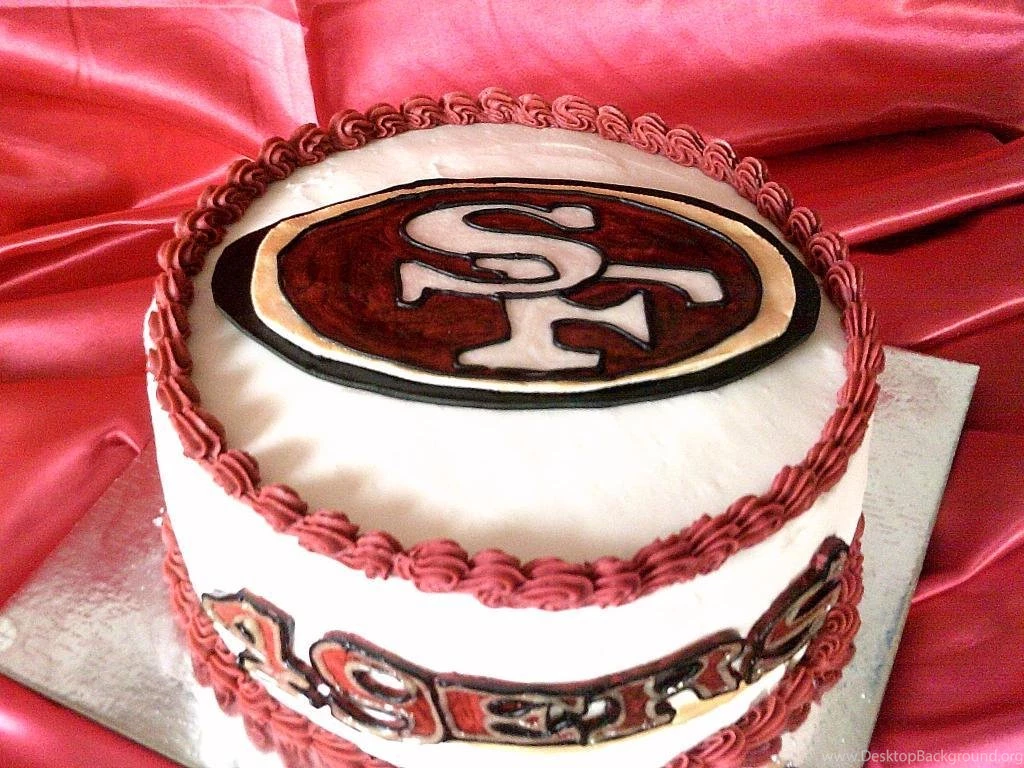 Full_9183_87333_SNFRANCISCO49ERSCAKE_1.jpg