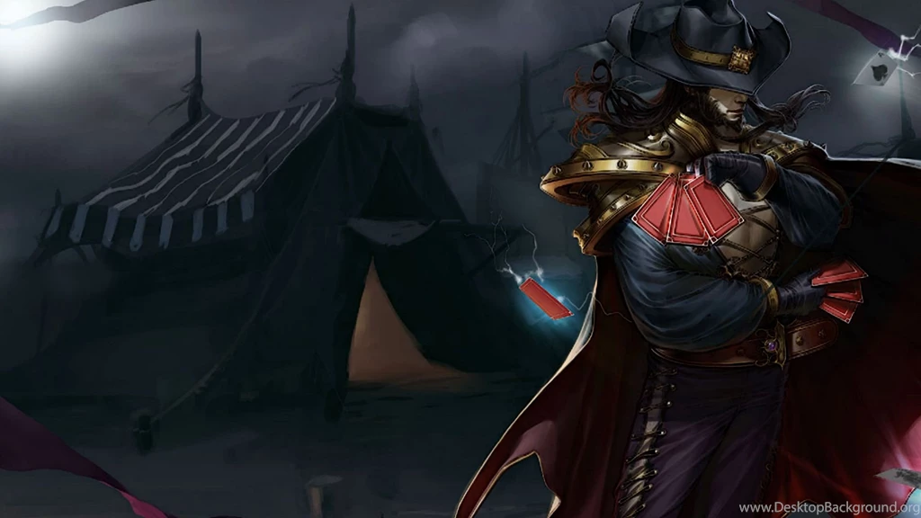 Twisted fate cards skin splash art wallpaper.jpg