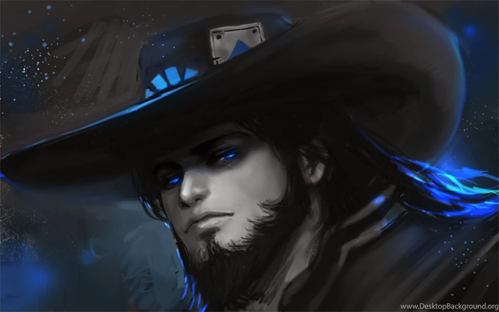 Twisted fate league of legends hd wallpaper yy6242 1920x1200.jpg