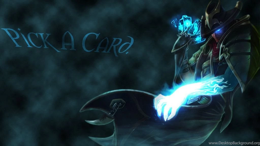 Browsing Wallpapers On DeviantArt