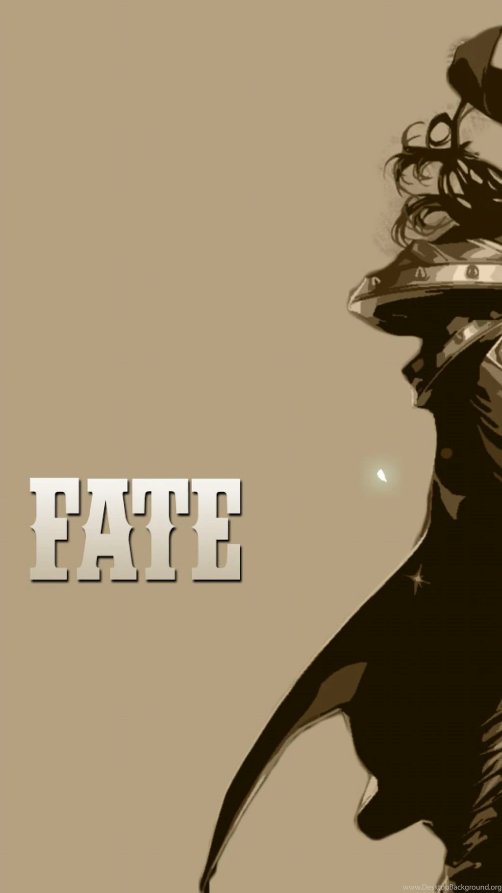 Twisted Fate S4 Wallpapers
