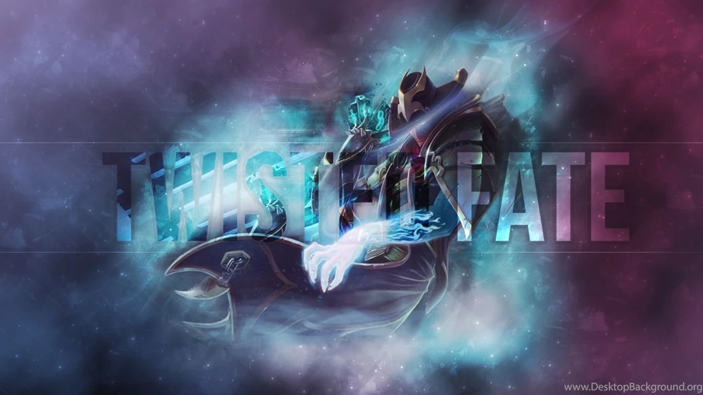 Browsing Wallpapers On DeviantArt