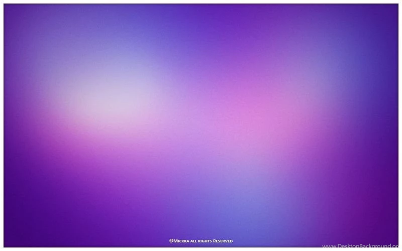 Blueberry Wallpapers By Mickka On DeviantArt