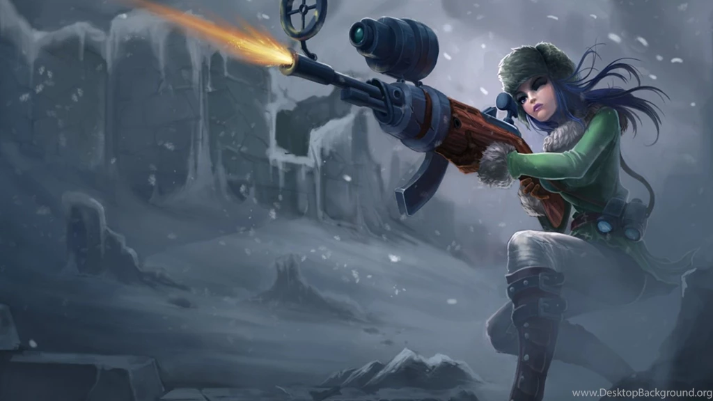 Wallpapers League Of Legends Twisted Fate Home Games Hot Girls ...