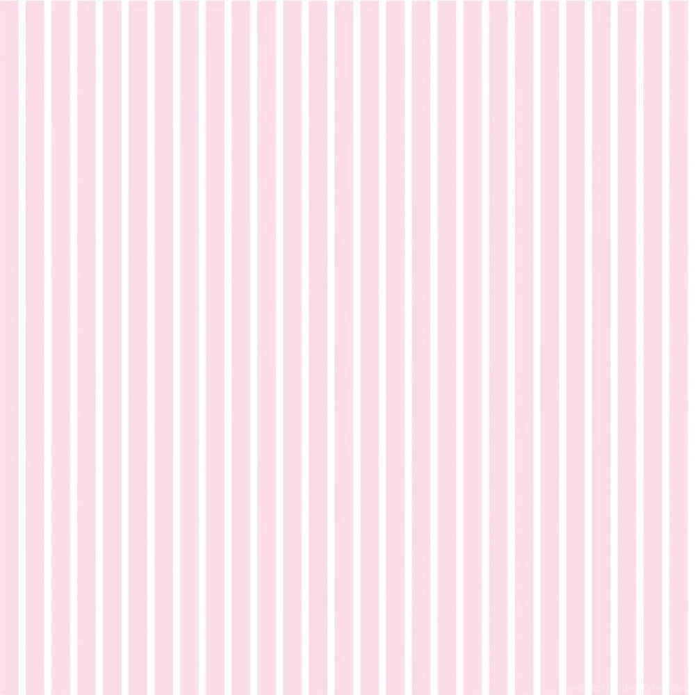 Pink And White Stripe Wallpapers   Widescreen HD Wallpapers