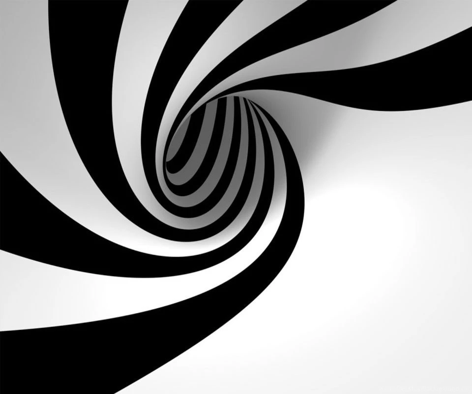 Black And White Stripes Wallpapers Wallpapers High Definition