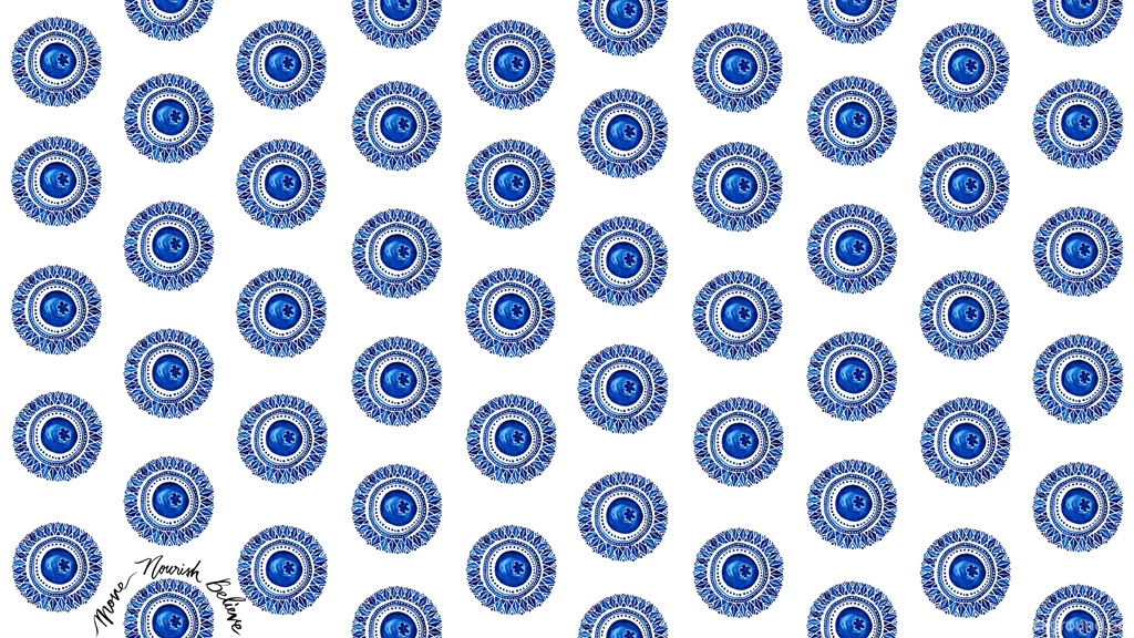 Spice Up Your Screen Life: Desktop Wallpapers Designs For Your Tech ...