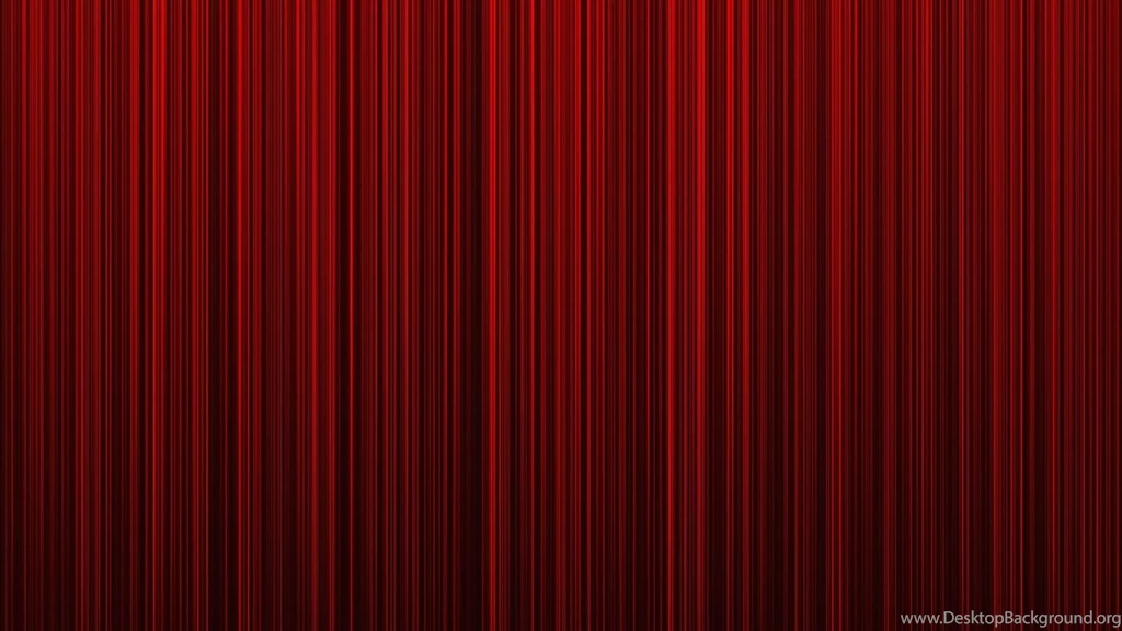 Download Wallpapers 1366x768 Line, Vertical, White, Stripes Laptop ...