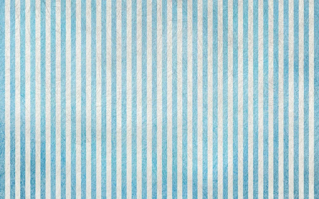 Blue And White Stripes Wallpapers