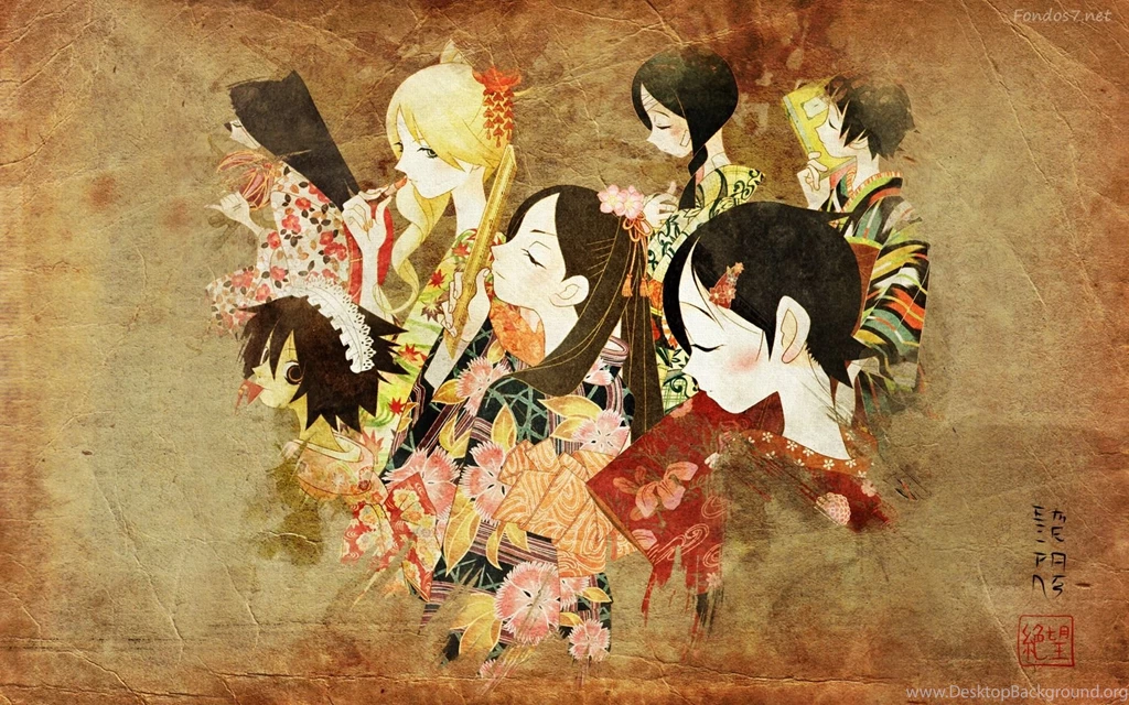 Images Japanese Art