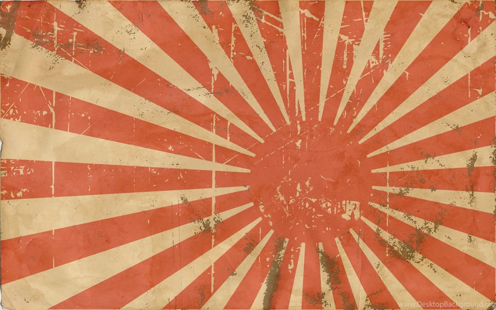 Japanese Wallpapers