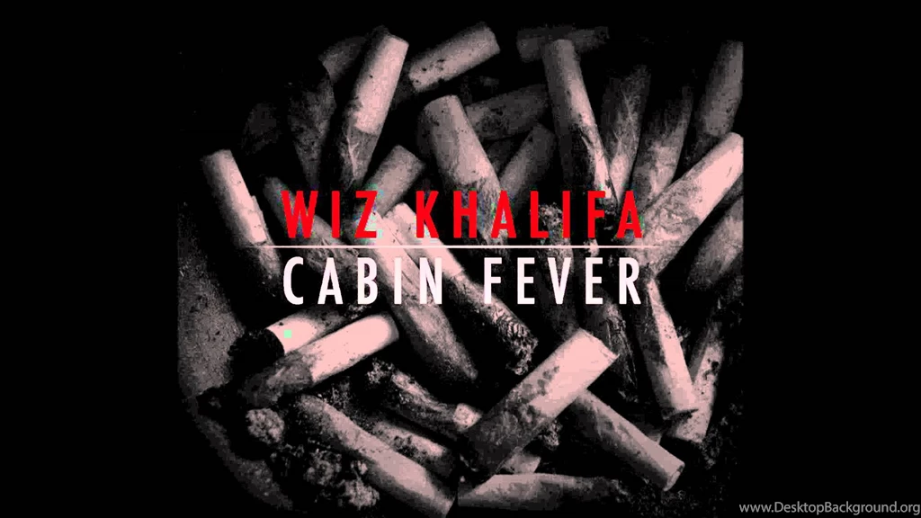 Wiz Khalifa   Taylor Gang [CDQ Version]   YouTube