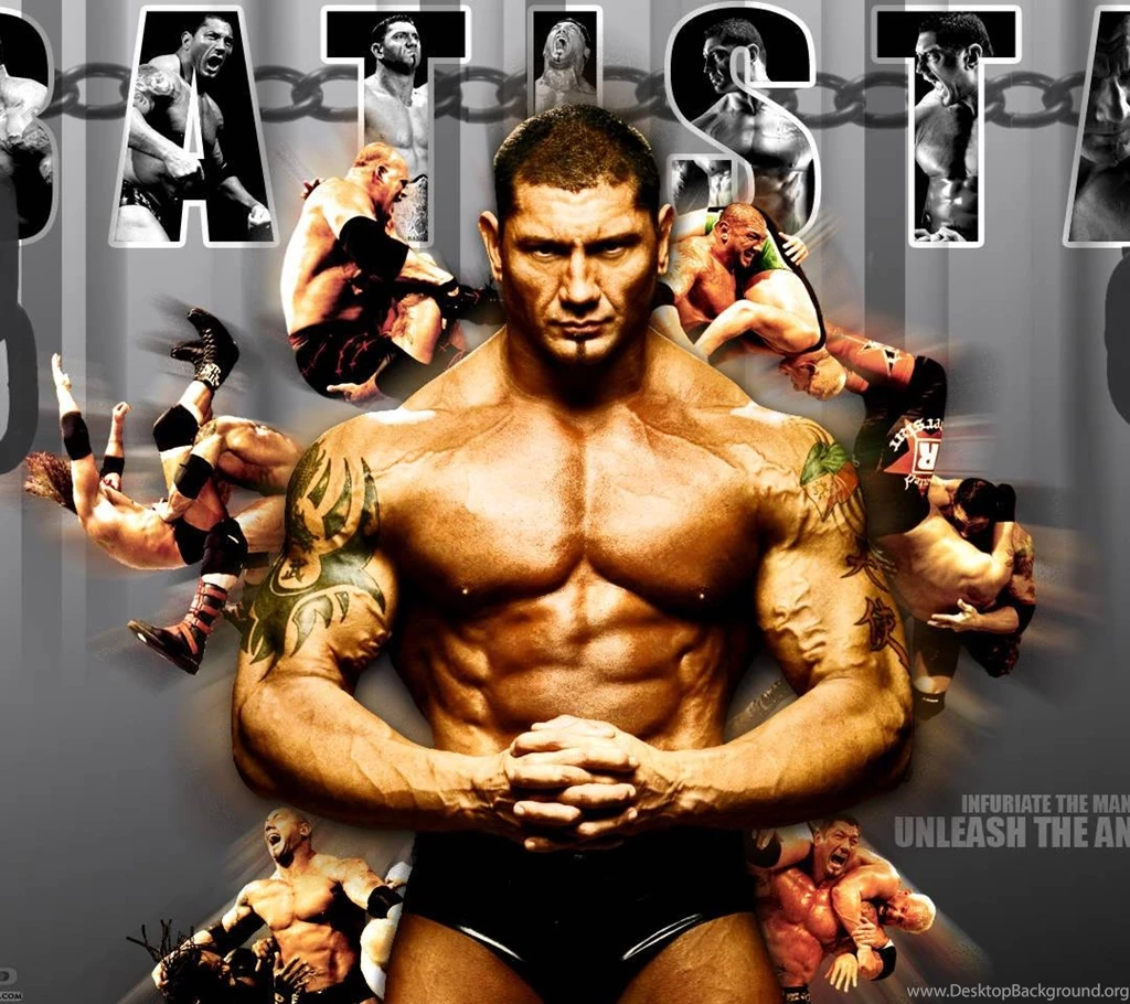 Download John Cena WWE Live Wallpapers For Android, John Cena WWE ...