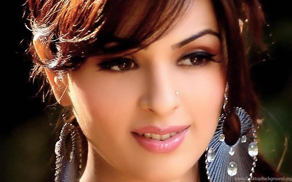 Fonds D'écran Bollywood : Tous Les Wallpapers Bollywood