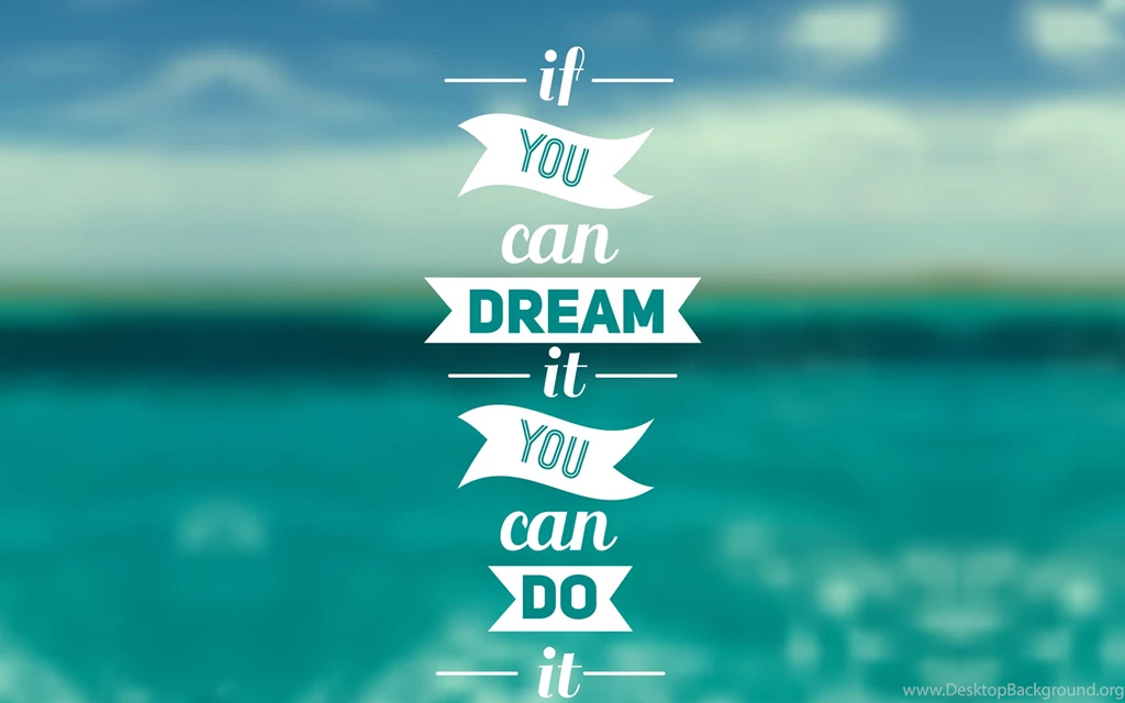 Signs & Sayings Wallpapers, Free Signs Wallpapers, Wonderful ...