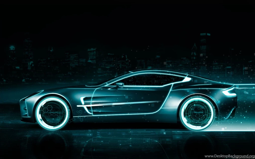 Ford Shelby GT500 2013 Wallpapers