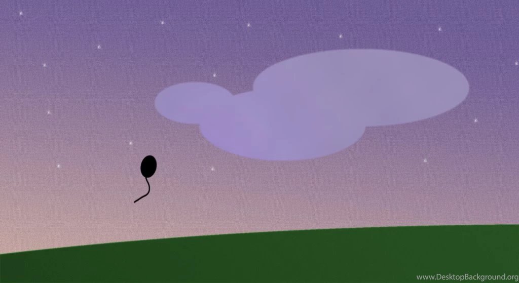 Animal Crossing Minimalism Wallpapers By ScoRp471 On DeviantArt