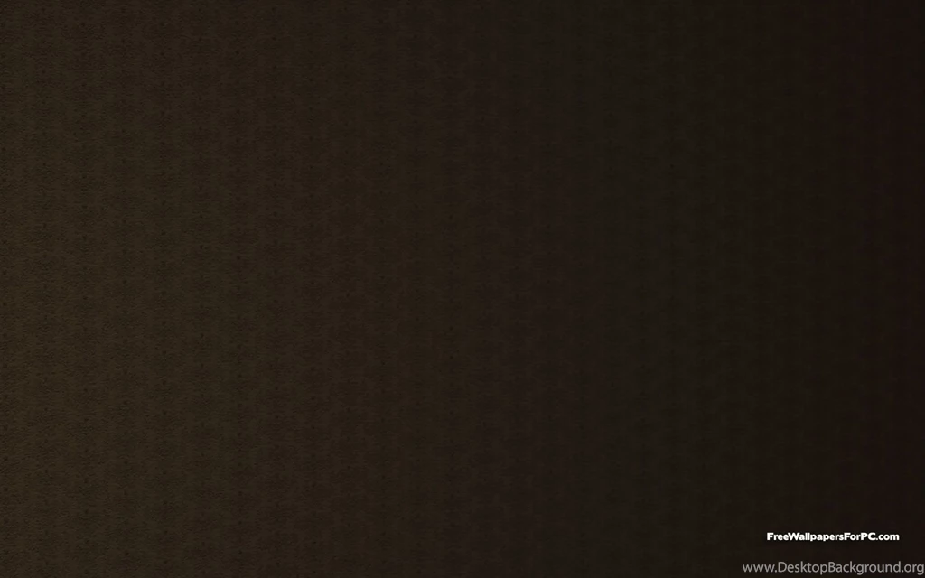 Brown Wallpapers