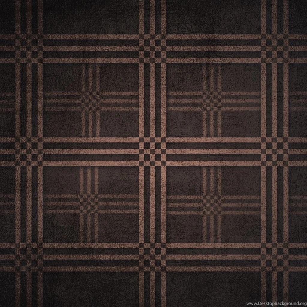 Download Wallpapers 2048x2048 Dark, Bright, Brown, Square New iPad ...