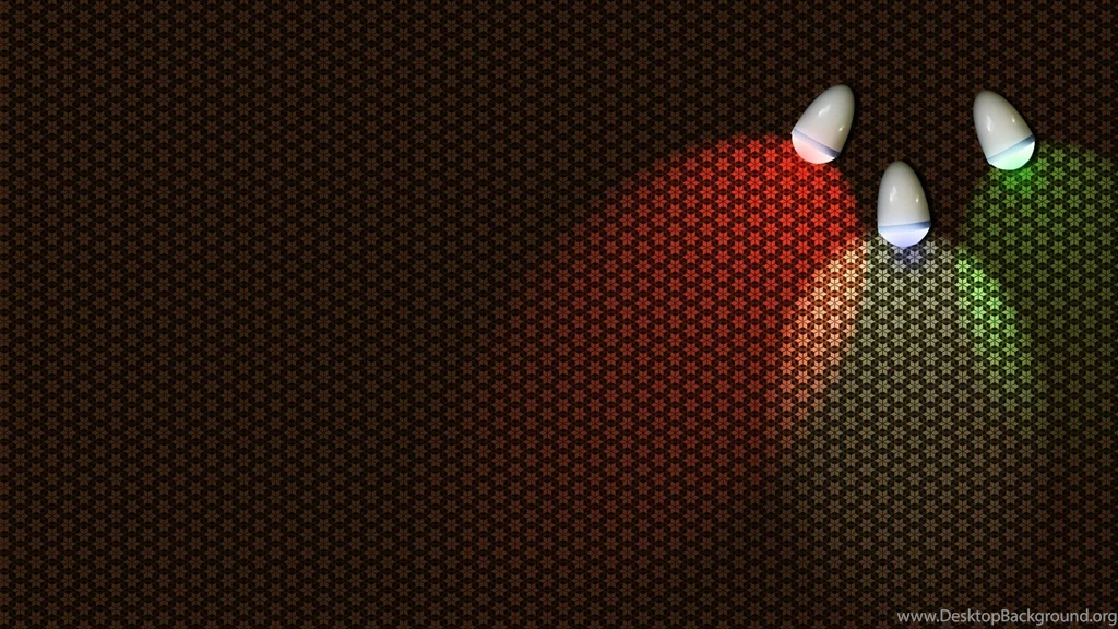 Dark Brown Rgb (