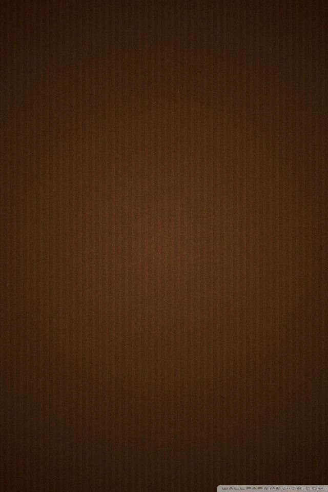 Brown Pattern HD Desktop Wallpapers : High Definition : Fullscreen ...