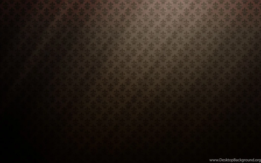Wallpapers For Dark Brown Gradient Backgrounds