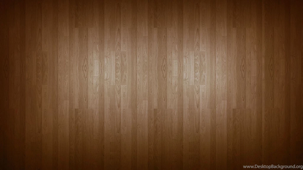 1920x1080 Brown, Wood, Pattern, Brightness, Dark, Colors ...
