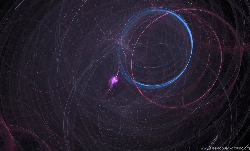 Newest Wallpapers Imagery Creative Projects And Artwork By Marc ...