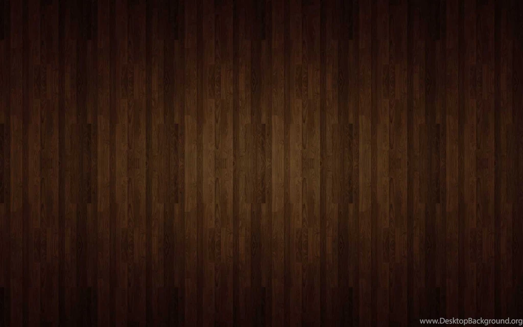 Download Dark Wood Desktop Wallpapers