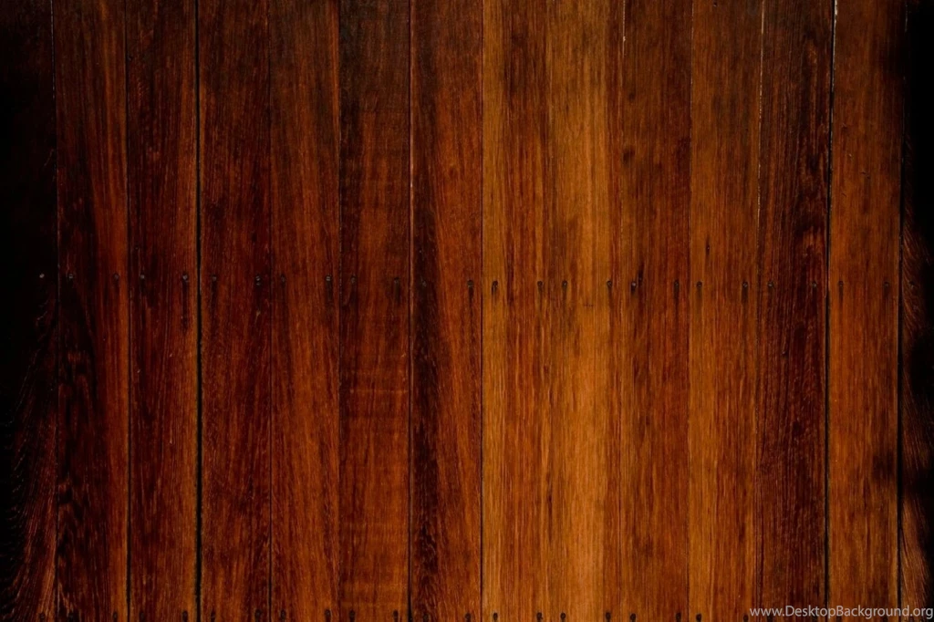 Backgrounds Dark Brown Wood Wallpapers B55 . Wallpaperity.com
