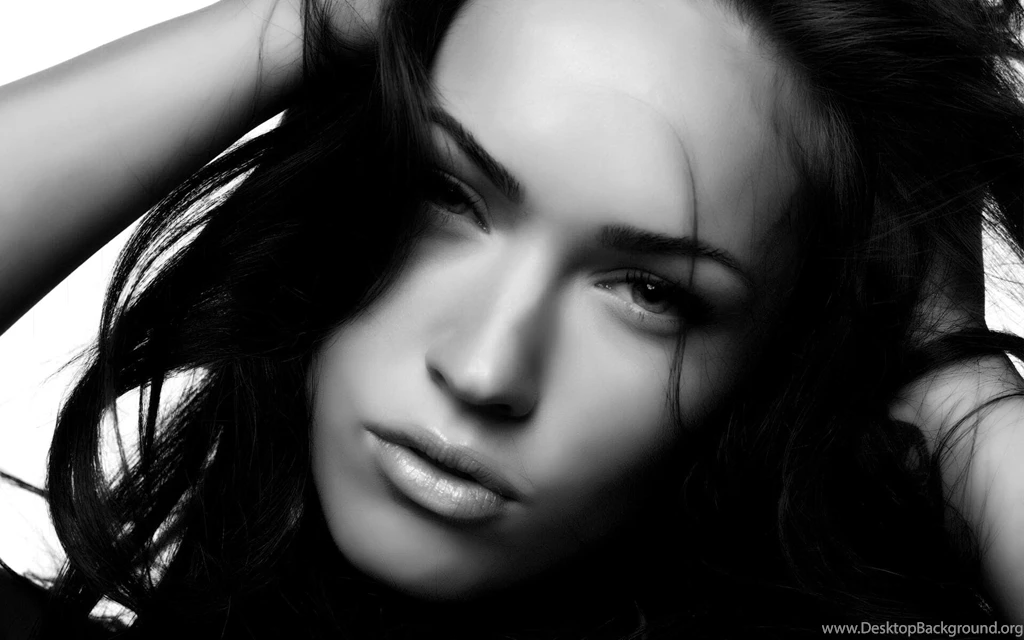 Megan Fox Hd Wallpapers 1080P 1596868