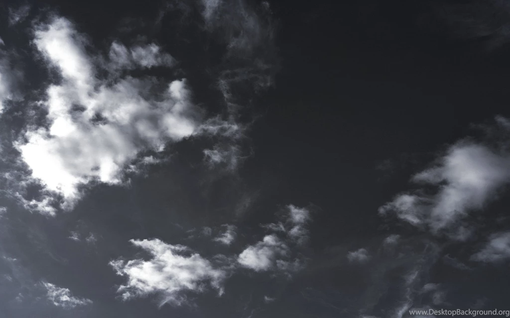 Create.live.love   The MOApp Weblog » Wallpapers