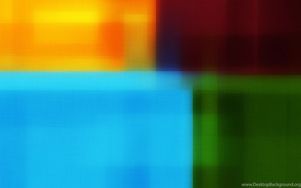 Create.live.love   The MOApp Weblog » Wallpapers