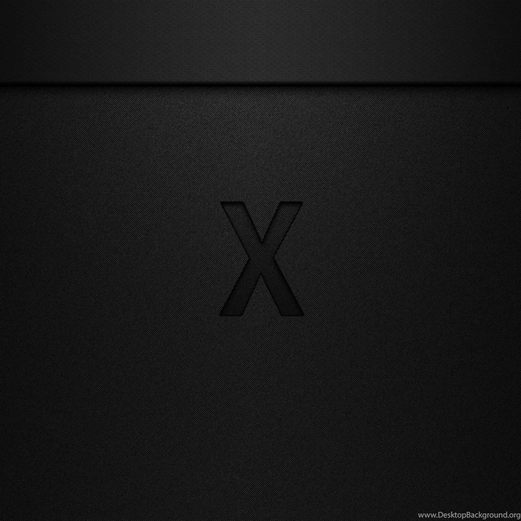 iPad Retina Wallpapers HD   Retina Ready, Stunning Wallpapers