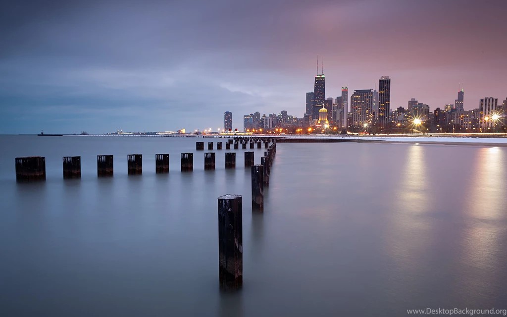 InterfaceLIFT: 2880x1800 Wallpapers Sorted By Comments