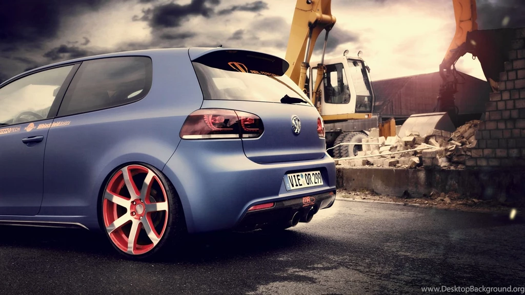 Bbm vw golf 6 rear 1920x1080 wallpaper 10387.jpg