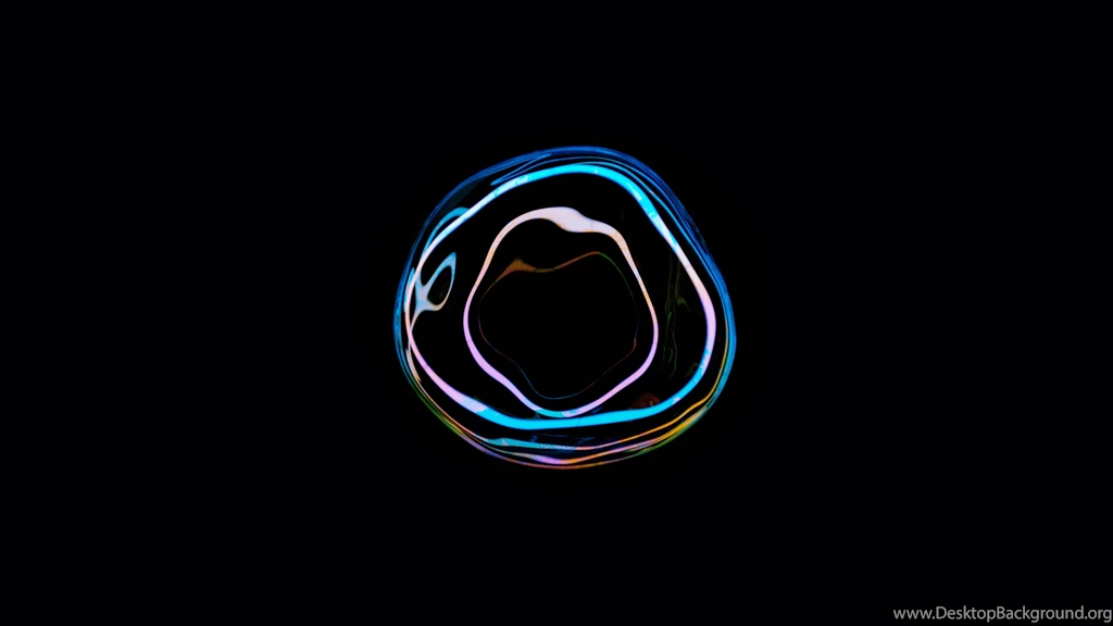 MacBook & MacBook Pro With Retina Display Wallpapers — Gadgetmac