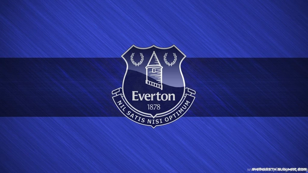 Everton FC 2015 Wallpapers   By Shangeeth Sugumar By ShangeethS On ...
