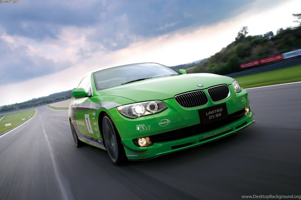 BMW Alpina B3 GT3 E92 Wallpaper 08.jpg