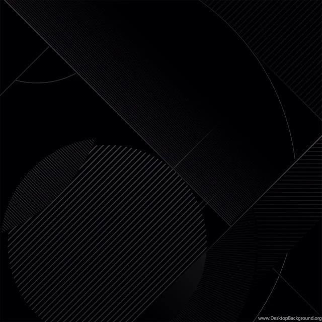 Newest 10.3.1 Version Lock Screen Wallpapers BlackBerry Forums At ...
