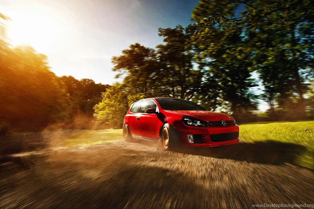 Volkswagen Hd Wallpapers For Desktop,laptop,backgrounds,facebook ...