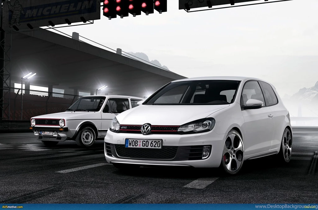 Wallpapers Archives Vdub News.com